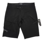 100% Men's Ridecamp Mountain Bike Shorts Size 36 Black Mtb Bmx Cycling. Fixed Price $45.95.