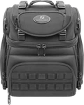Saddlemen BR1800 Tactical Sissy Bar Bag 3515-0207. Fixed Price $214.95.