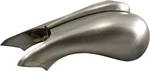 Paul Yaffe's Bagger Nation STK-RZR-10/16 Razor Back Stretched Gas Tank (for.... Fixed Price $1028.47.