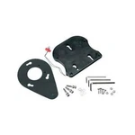 Held Slide Adapter Bmw 4907-704 Tank Bag Holder. Fixed Price $21.55.