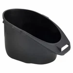 PI673615 Under Seat Compartment Helmet Holder Sprint Piaggio 50 For Vespa 4T 2017-. Fixed Price $83.53.