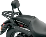 Cobra Luggage Rack Laser Cut 02-3602B. Fixed Price $187.84.