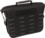 Ravek H59-104BK Zipperless Molle Storage Bag Waterproof Can-am Polaris Honda Utv. Fixed Price $129.95.