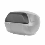 Shad Backrest Pad For SH39 Top Case LSA-D0RI3900 (LSA114). Fixed Price $35.12.