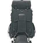 Saddlemen Sissy Bar Bag EX000440. Fixed Price $219.08.