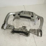2003-2012 Honda ST1300 Rear Passenger Fender Grab Rail 77310-MCS-770ZA. Fixed Price $65.00.