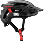 100% For Altis Helmet Camo Xs/s 80006-00004. Fixed Price $56.25.