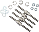 Cycle Visions Barebacks #CV-145. Fixed Price $147.64.