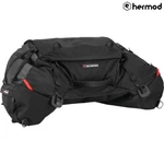 Sw Motech Pro Cargobag Motorbike Motorcycle Tail Pack - Black. Fixed Price $220.10.