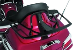 Kuryakyn Luggage Rack For 01-22 Honda GL1800 Gloss Black. Fixed Price $423.99.