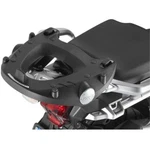 Givi SR6403 Specific Rear Luggage Rack With Monokey Case Plate. Fixed Price $87.42.