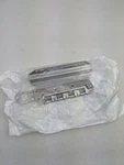 Harley Davidson Touring Saddlebag Hinge Assembly Right Side *new* 90200899. Fixed Price $28.79.
