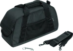 Kuryakyn Saddlebag Cooler Black. Fixed Price $91.99.