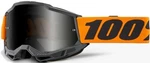 100% Accuri 2 Sand Goggles Osfm Orange/smoke Lens. Fixed Price $65.07.