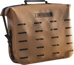 Ravek H59-104DT Molle Zipperless Bag Waterproof Desert Tan. Fixed Price $129.95.