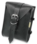 Willie & Max Mini Sissy Pack - SBB421. Fixed Price $56.70.