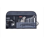 Cruztools RTPA1 Roadtech Kit For Harley Pan America Motorcycles. Fixed Price $179.95.