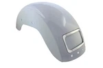 Baggernation Fix Fender Kit - Black Rear. Fixed Price $422.79.