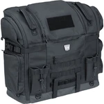 Kuryakyn Bag Pet Palace Titan 5723. Fixed Price $279.99.