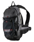 Leatt 1.5 Lite Mtb Mountain Bike Hydration Backpack Graphite Gray. Fixed Price $82.35.