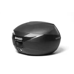 Shad D1B39E06 Carbon Case Cover For SH39 Look. Fixed Price $30.40.
