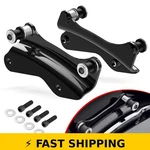 Amazicha Point Docking Hardware Kit For Harley Davidson 2014-2024. Fixed Price $65.99.