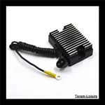 Voltage Regulator Harley-davidson Flstf Fat Boy 1340CC From 1989 1999 New. Fixed Price $80.50.