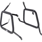 Evo Side Carrier - Left/right For Kawasaki Versys 650 KFT.08.518.20000/B. Fixed Price $314.25.