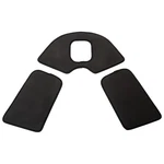 Tusk Excursion Replacement Protection Layer. Fixed Price $28.37.