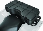 Open Trail R000003-20056T Atv Cargo Box. Fixed Price $299.99.