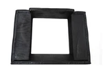 Wes Industries Base For All Purpose Contour Storage Box 110-0034. Fixed Price $63.61.