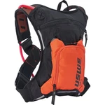 Uswe Raw Hydration Pack Factory Orange V-2033438. Fixed Price $152.75.