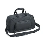 Kuryakyn 5269 Motorcycle Travel Luggage: Removable Trunk Liner With Carrying.... Fixed Price $101.86.