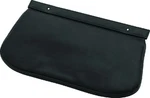 Kuryakyn Filler Pad For Tour-pak Relocator 8742. Fixed Price $66.99.