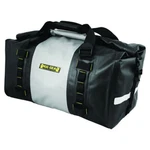 Nelson Rigg Hurricane Duffel Bag 25L Waterproof New SE-4025. Fixed Price $109.95.