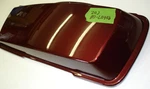 Harley Davidson Motorcycle Oem Rh Saddlebag Lid Cover 93-13 P/n 90607-08C0Z Used. Fixed Price $159.99.