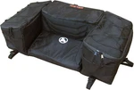 Kolpin Atv Gear And Cooler Bag Black 91156. Fixed Price $117.89.