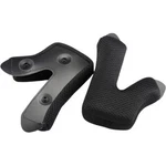 100% Mtb Cheek Pads For Status Bicycles Helmets MD/2XL Black 89035-00001. Fixed Price $15.92.