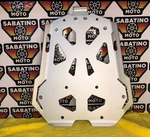Top Box Mount , Luggage Rack For Moto Morini X-cape 650. Fixed Price $109.00.