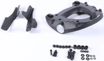Givi Top Case Hardware Mounts/brackets. Fixed Price $141.00.
