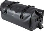 Ciro Rack Bag 20305. Fixed Price $134.99.