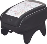 Nelson Rigg Route Journey Highway Magnetic Tank Bag NR-150. Fixed Price $105.99.