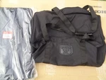 Honda Goldwing Motorcycle 1998 1999 2000 Backpack Trunk Inner Bag 81360-MAM-A80. Fixed Price $39.99.