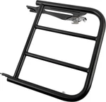 Motherwell 2-UP Detachable Luggage Rack Gloss Black MWL-457A-GB. Fixed Price $191.65.