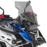 DF5146 - Givi Smoke Handguards Bmw 1300 Gs Adventure (25). Fixed Price $128.48.