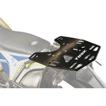 Tusk Aluminum Top Rack:husqvarna 701 Enduro 2016-2024,DUAL Sport,luggage. Fixed Price $99.95.