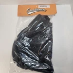 Saddlemen Flh/rk Saddlebag Liner For Use W/reda Gas Can (3501-0714). Fixed Price $15.96.