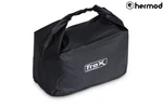 Sw Motech Trax Inner Motorcycle Pannier 45 Litre Waterproof Liner Bag - Black. Fixed Price $37.66.