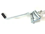 Wald Bike Mount For 16" New. Fixed Price $16.95.