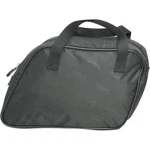 Saddlemen Saddlebag Liners - Black EX000360. Fixed Price $31.56.